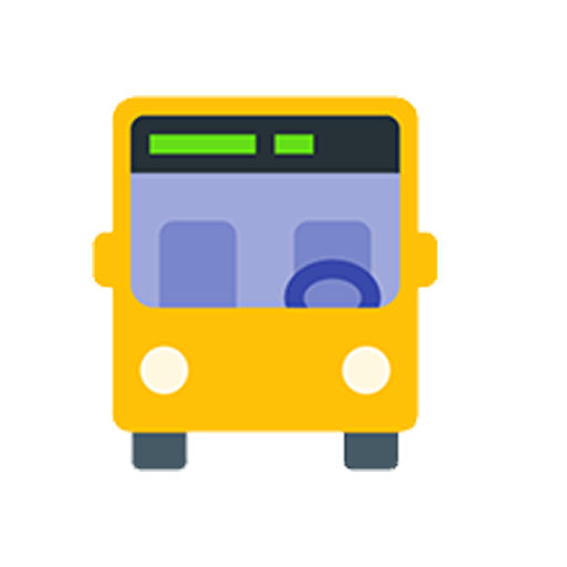 Mt Buller tours