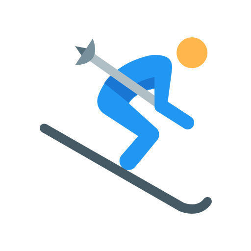 Mt Buller tours